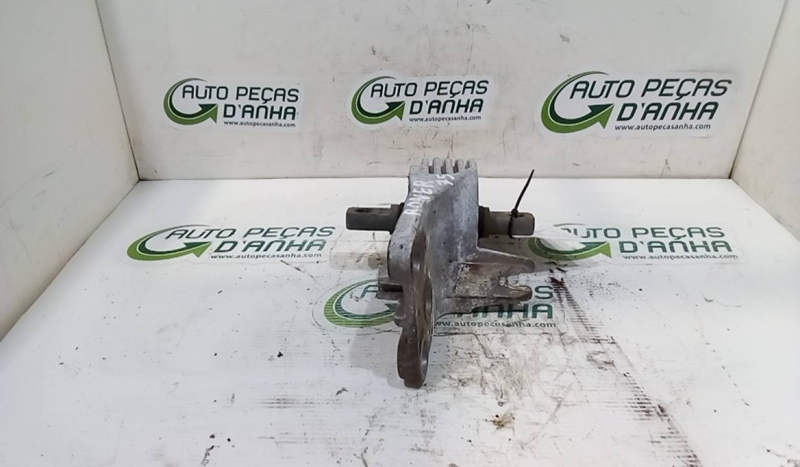 Apoio de Motor ROVER - ID S_64807