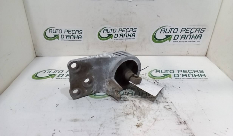 Apoio de Motor ROVER 75 (RJ) | 99 - 05 Imagem-1