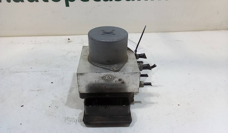 ABS FORD S-MAX (WA6) | 06 - 14 Imagem-3