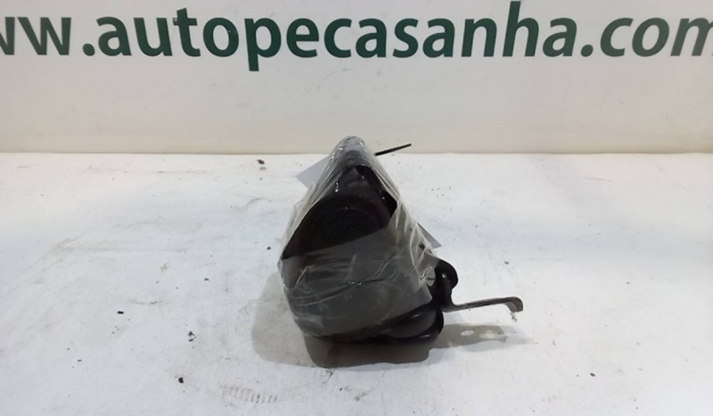 Cinto Trás Esq FORD - ID S_64827