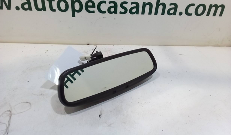 Espelho Retrovisor Interior FORD - ID S_64831