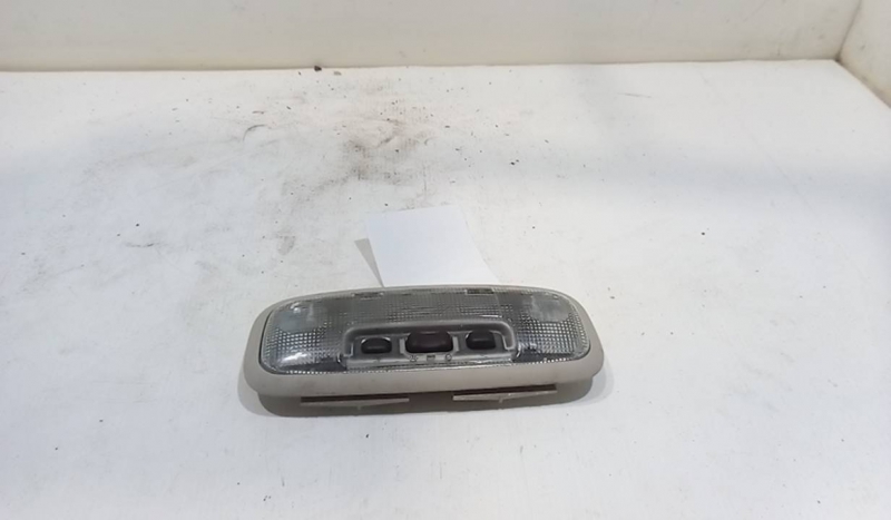 Plafonier  FORD - ID S_64838