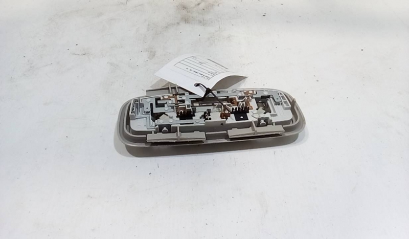 Plafonier  FORD S-MAX (WA6) | 06 - 14 Imagem-1