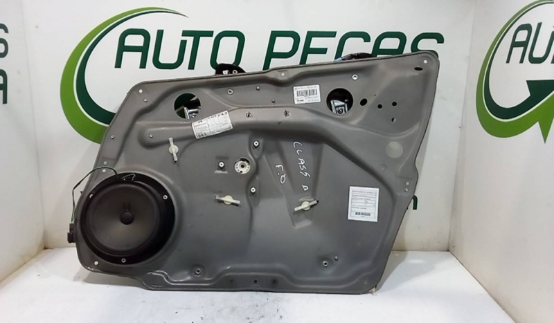 Elevador Frente Dto Electrico MERCEDES-BENZ - ID S_64859