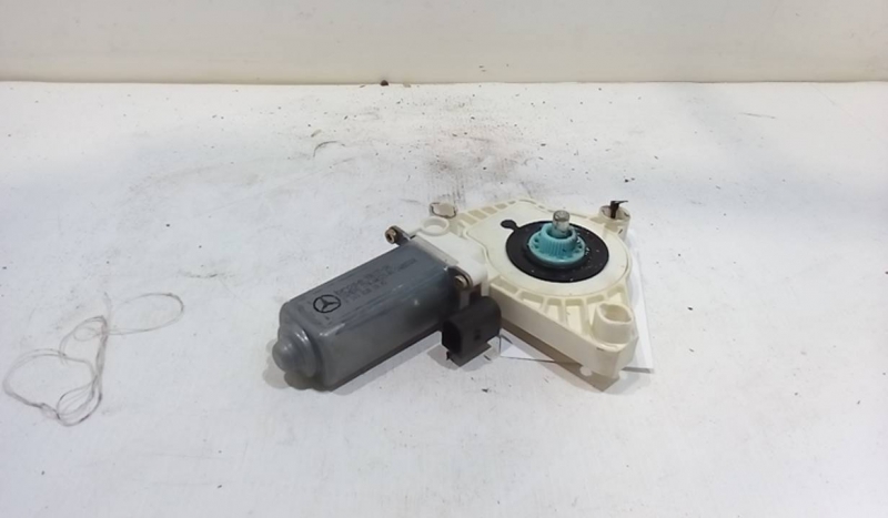 Motor elevador frt drt MERCEDES-BENZ - ID S_64862