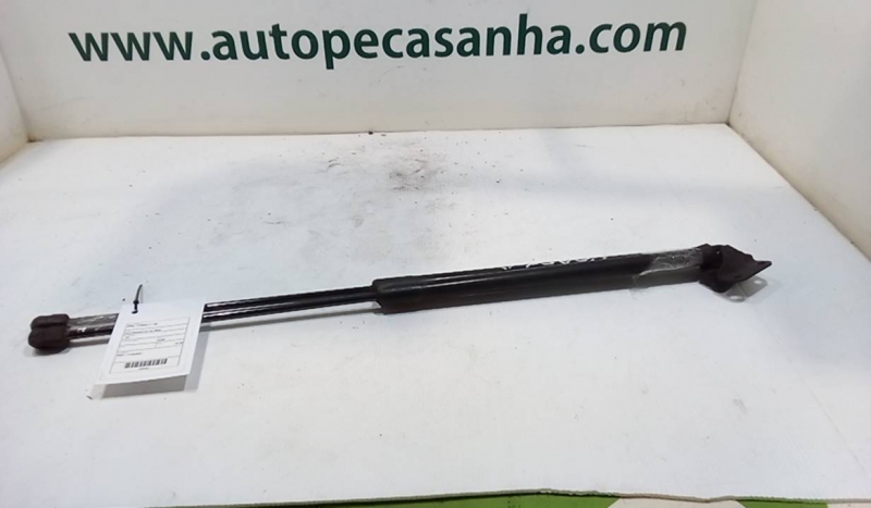 Amortecedores de Mala OPEL - ID S_64870