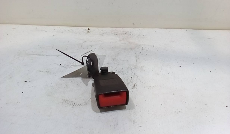 Engate Cinto Trás Dto OPEL - ID S_64880