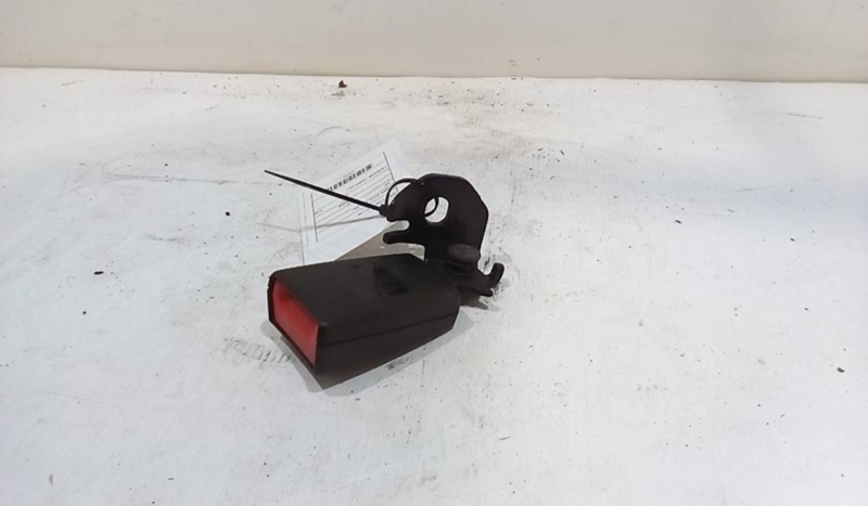 Engate Cinto Trás Dto OPEL CORSA D (S07) | 06 - 14 Imagem-1