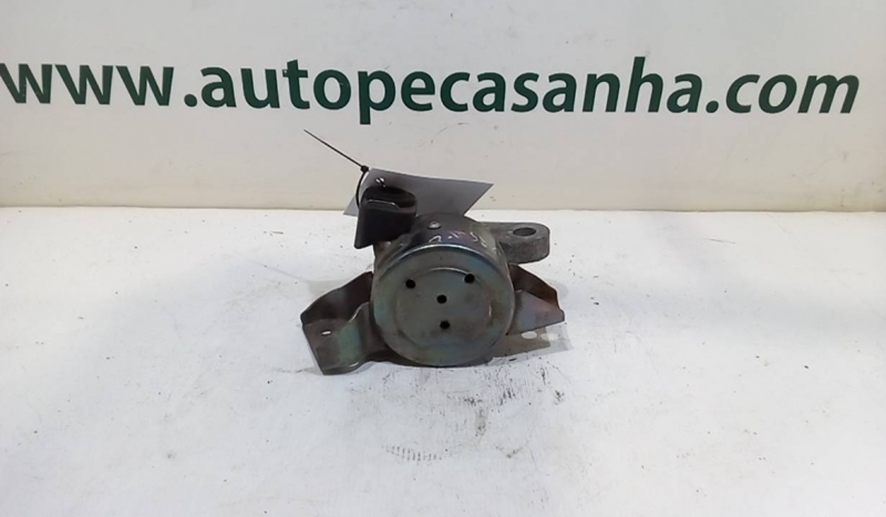 Apoio de Motor OPEL - ID S_64890