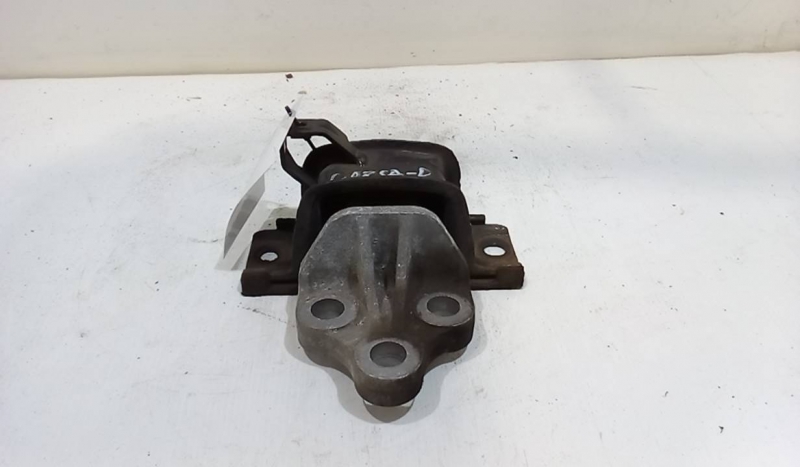 Apoio de Motor OPEL - ID S_64891