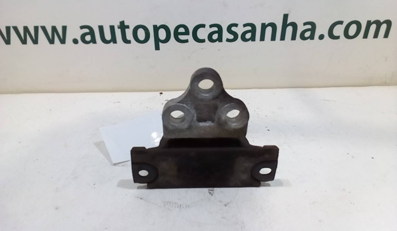 Apoio de Motor OPEL CORSA D (S07) | 06 - 14 Imagem-1