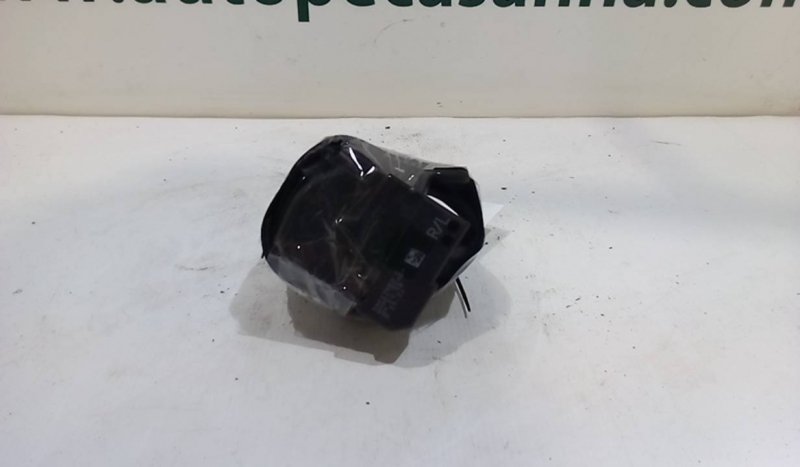 Cinto Frente Dto FORD - ID S_64904