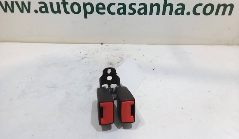 Engate Cinto Trás Meio FORD - ID S_64909