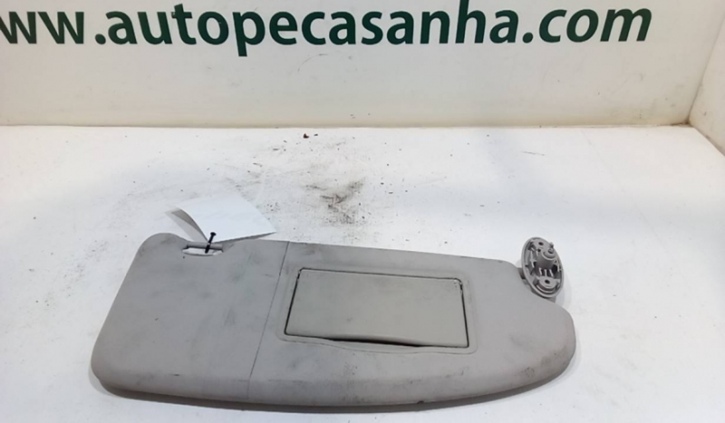 Pala de Sol Dto FORD - ID S_64912