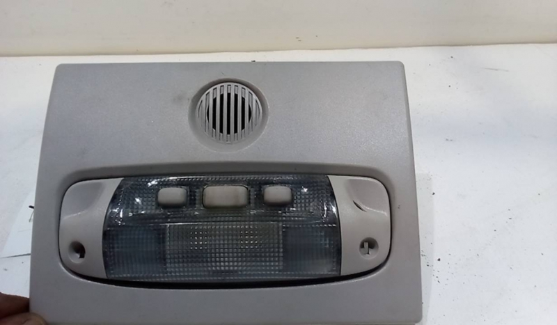 Plafonier  FORD - ID S_64914