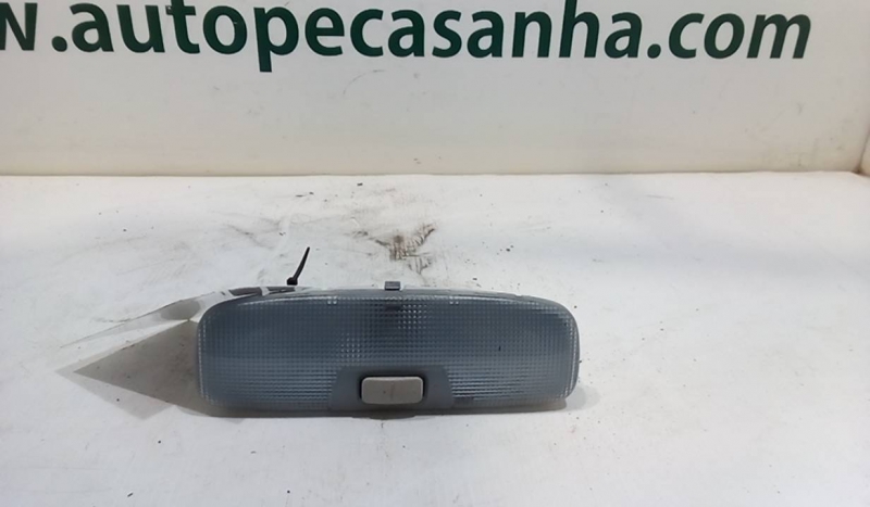 Plafonier  FORD - ID S_64915