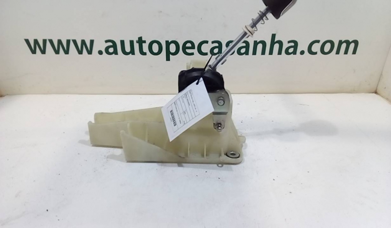 Selector Velocidades FORD - ID S_64918