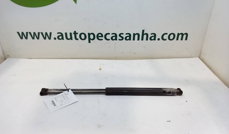 Amortecedor de Capot RENAULT - ID S_64926