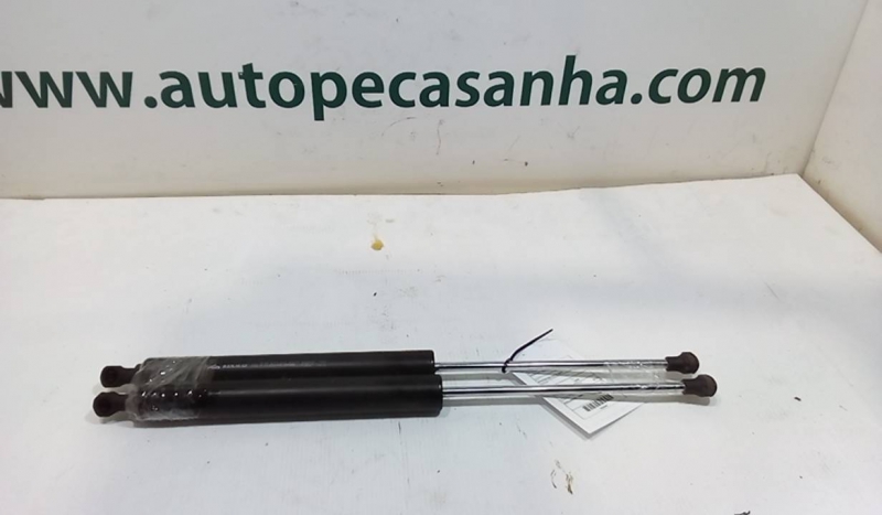 Amortecedores de Mala RENAULT - ID S_64927