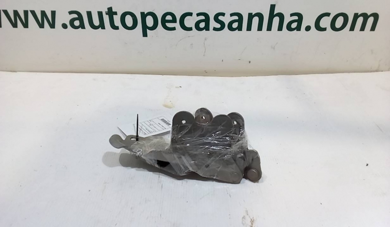 Dobradiças Capot RENAULT - ID S_64936