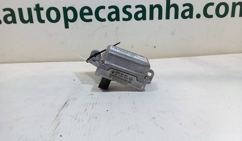 Modulo ESP RENAULT VEL SATIS (BJ0_) | 02 -  Imagem-2