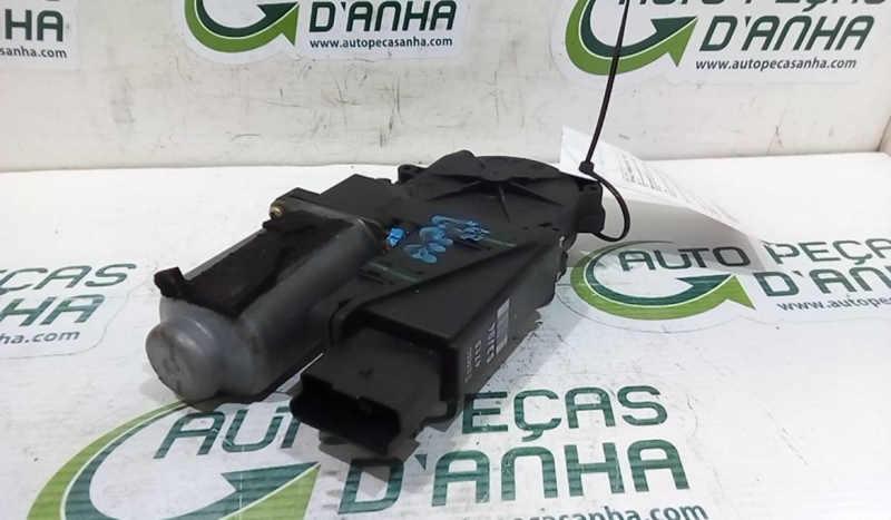 Motor elevador frt drt RENAULT - ID S_65008