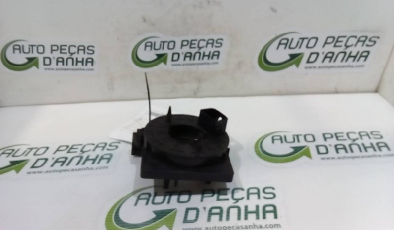 Fita de Airbags SEAT - ID S_65011