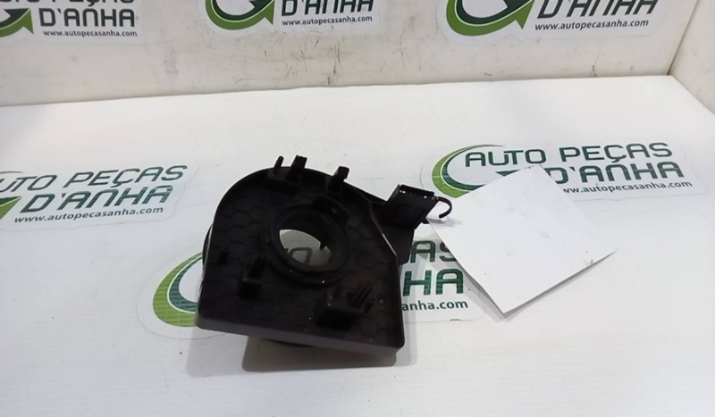Fita de Airbags SEAT IBIZA III (6L1) | 02 - 09 Imagem-1