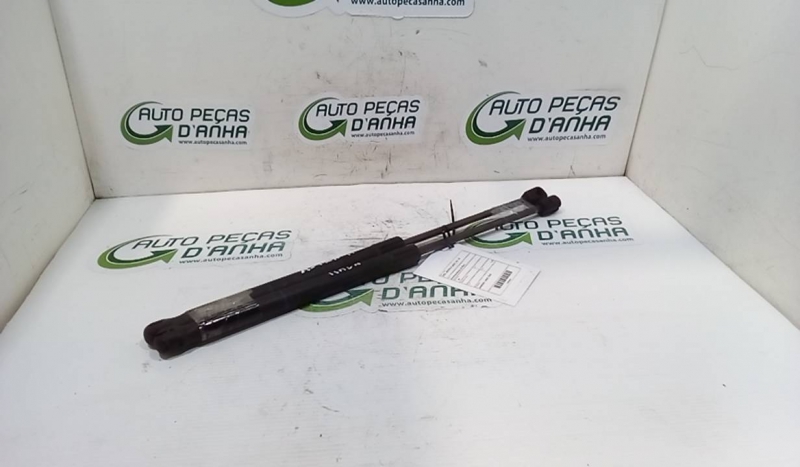 Amortecedores de Mala OPEL - ID S_65044