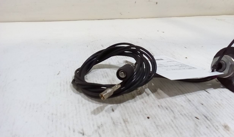 Antena GPS RENAULT VEL SATIS (BJ0_) | 02 -  Imagem-1