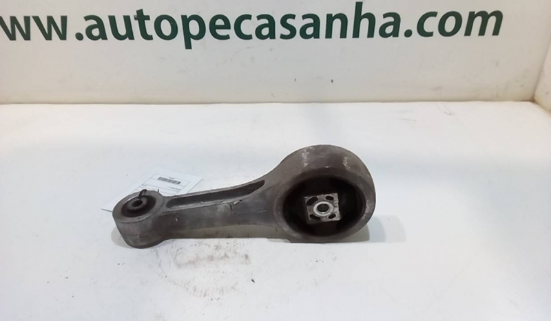 Apoio de Motor SEAT IBIZA III (6L1) | 02 - 09 Imagem-1