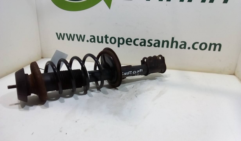 Amortecedor Frente Dto SUZUKI - ID S_65088