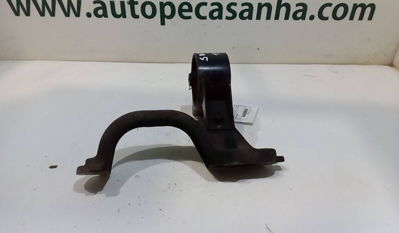 Apoio de Motor SUZUKI - ID S_65090