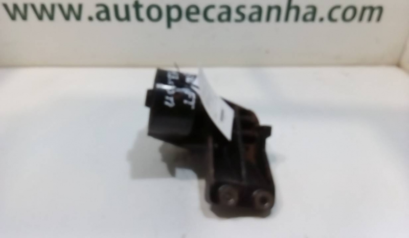 Apoio de Motor SUZUKI - ID S_65091