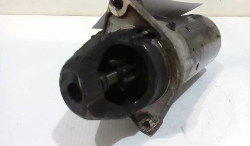 Motor de Arranque SUZUKI SWIFT III (MZ, EZ) | 05 -  Imagem-1