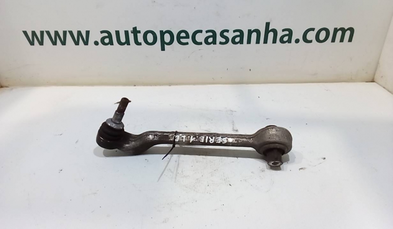 Braço Suspensão Frente Dto BMW - ID S_65110
