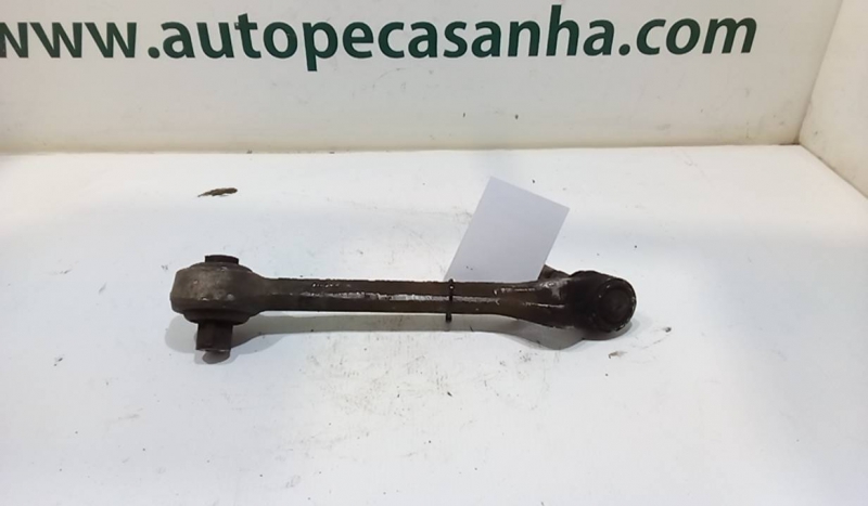 Braço Suspensão Frente Dto BMW 1 (E87) | 03 - 13 Imagem-1