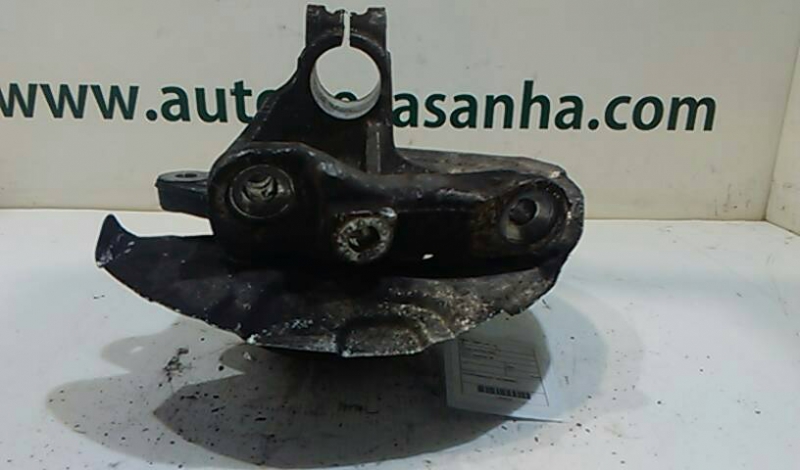 Manga de Eixo Esq BMW 1 (E87) | 03 - 13 Imagem-2