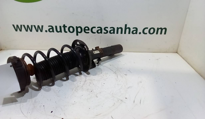Amortecedor Frente Esq SEAT - ID S_65125
