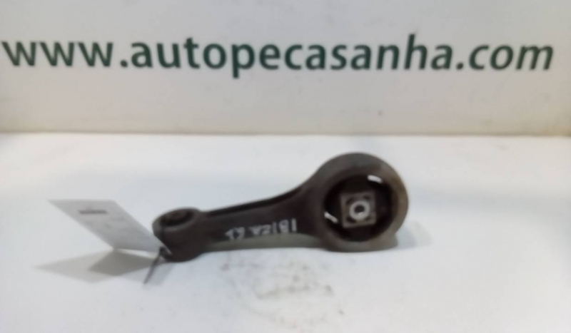 Apoio de Motor SEAT - ID S_65126