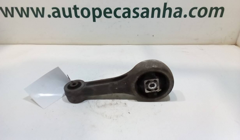 Apoio de Motor SEAT IBIZA III (6L1) | 02 - 09 Imagem-1