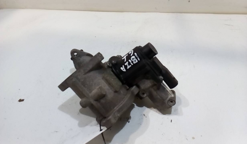 Válvula Egr SEAT IBIZA III (6L1) | 02 - 09 Imagem-1