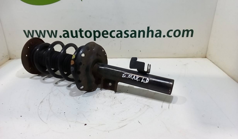 Amortecedor Frente Dto FORD S-MAX (WA6) | 06 - 14 Imagem-1