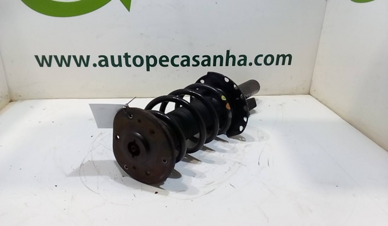 Amortecedor Frente Esq FORD - ID S_65144