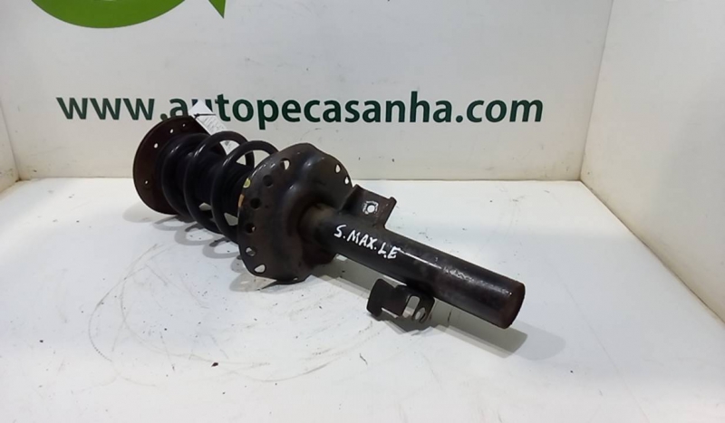 Amortecedor Frente Esq FORD S-MAX (WA6) | 06 - 14 Imagem-1