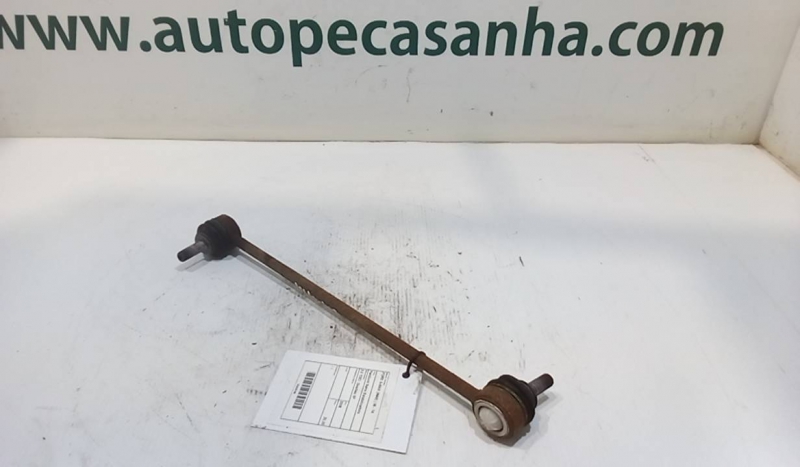 Pendural Barra Estabilizadora FORD - ID S_65155