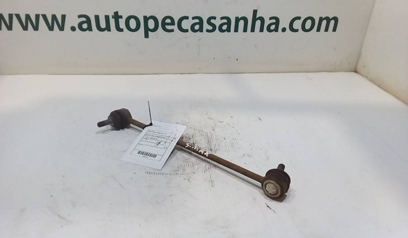 Pendural Barra Estabilizadora FORD - ID S_65156