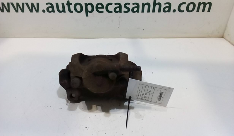 Pinça Frente Dto FORD - ID S_65157