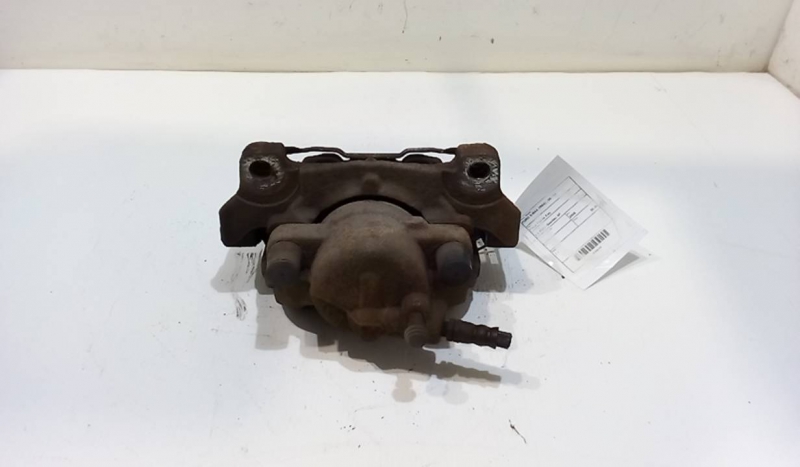 Pinça Frente Esq FORD S-MAX (WA6) | 06 - 14 Imagem-1