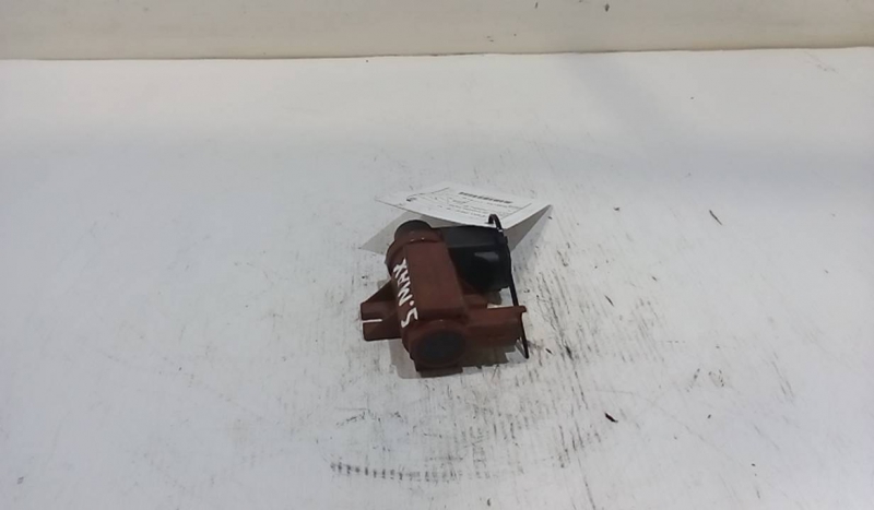 Valvula de Pressão Turbo FORD - ID S_65163